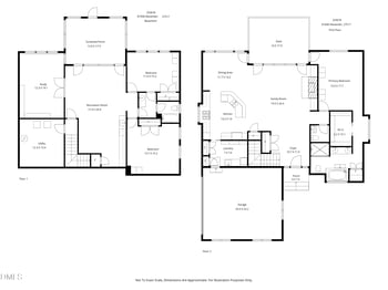 81008 Alexander, Chapel Hill, NC 27517
