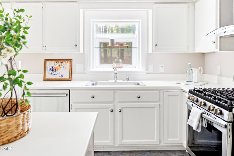 8112 Morgans Way, Raleigh, NC 27615
