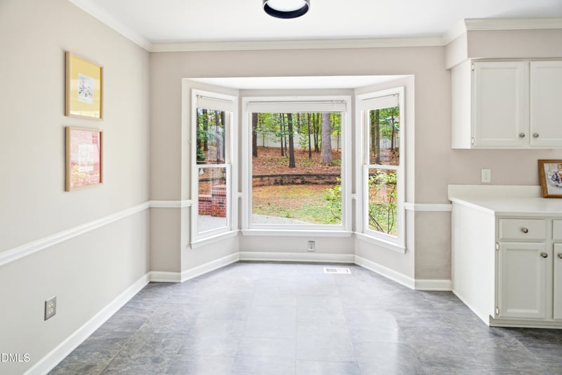 8112 Morgans Way, Raleigh, NC 27615