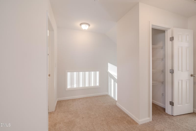 8116 Rolling Glenn Dr, Raleigh, NC 27616