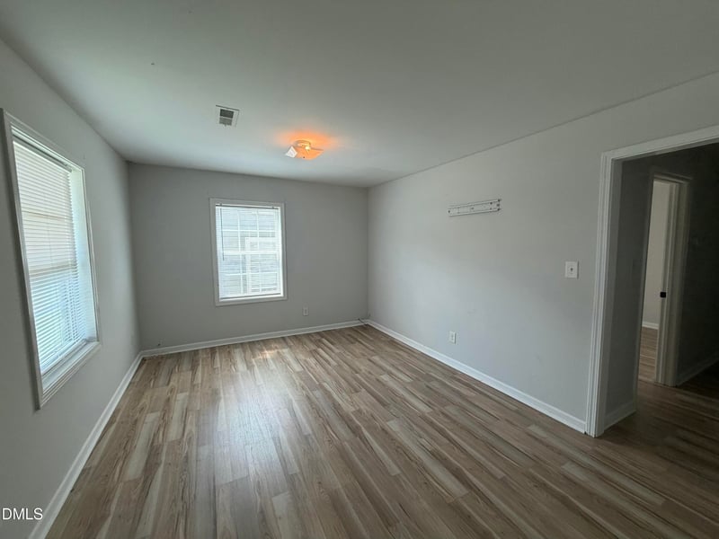 812 - 814 S 5th St, Smithfield, NC 27577