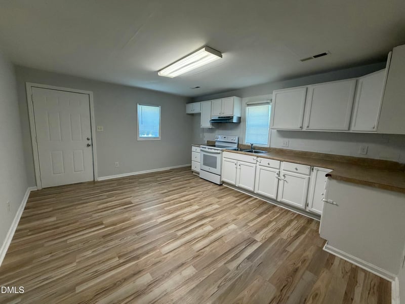 812 - 814 S 5th St, Smithfield, NC 27577