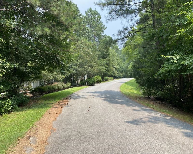 812 Brookfield Lot 812, Pittsboro, NC 27312