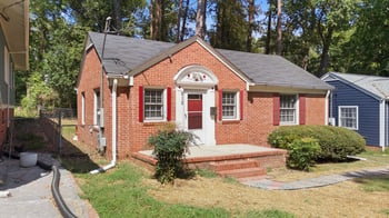 812 W Markham Ave, Durham, NC 27701