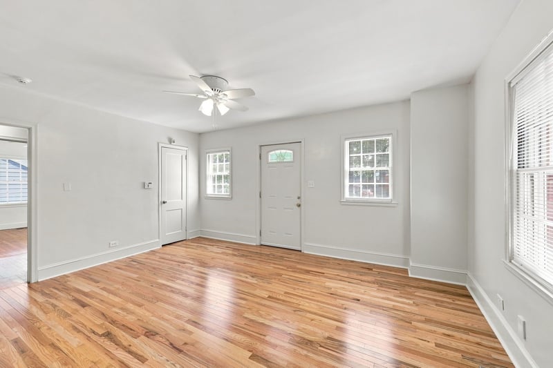 812 W Markham Ave, Durham, NC 27701