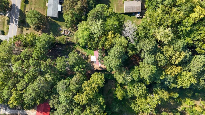 8132 Rhodes Rd, Apex, NC 27539