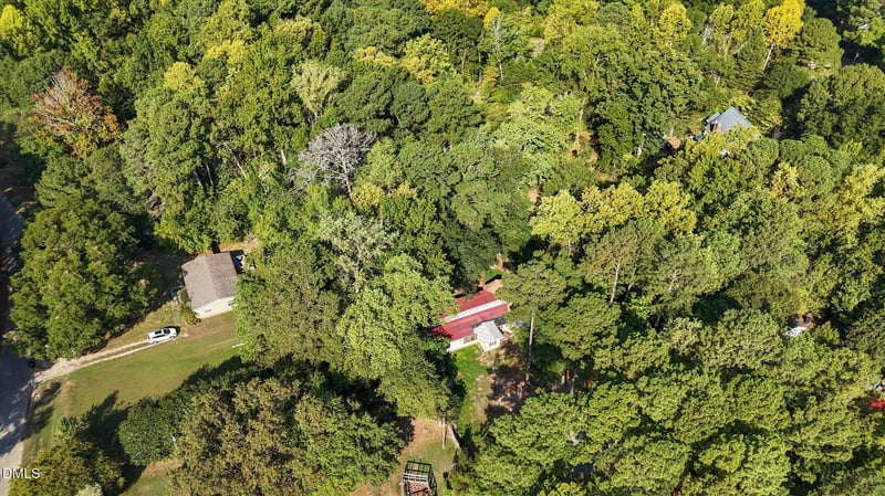 8132 Rhodes Rd, Apex, NC 27539