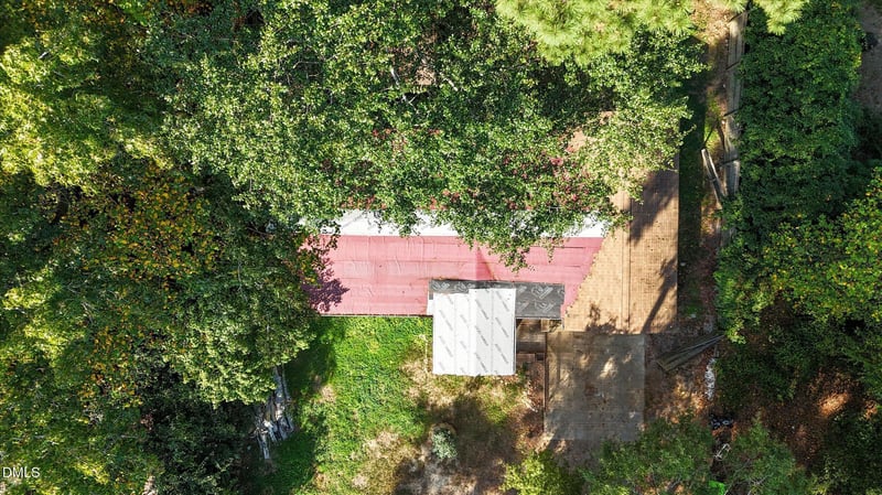 8132 Rhodes Rd, Apex, NC 27539