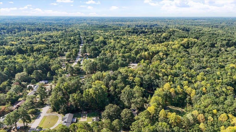 8132 Rhodes Rd, Apex, NC 27539