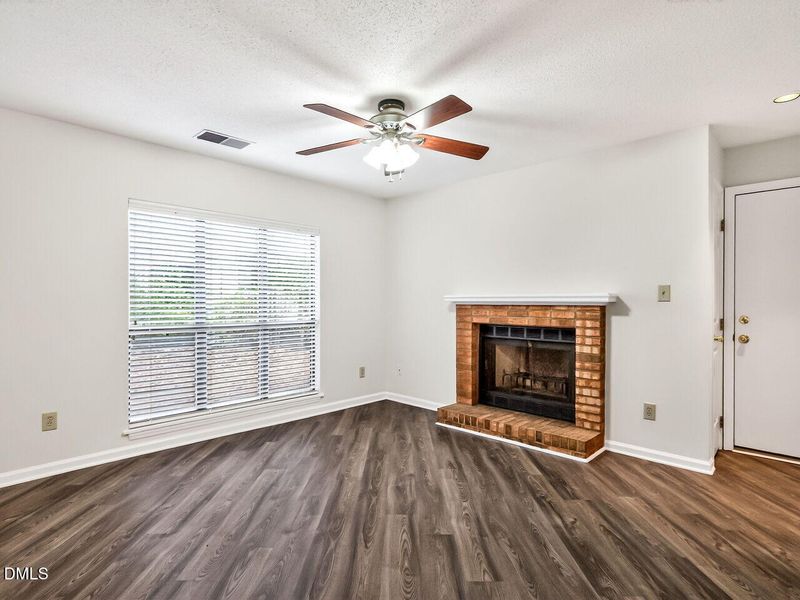 814 New Kent Pl, Cary, NC 27511
