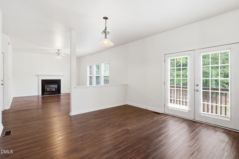 815 Brookhannah Ct, Fuquay Varina, NC 27526