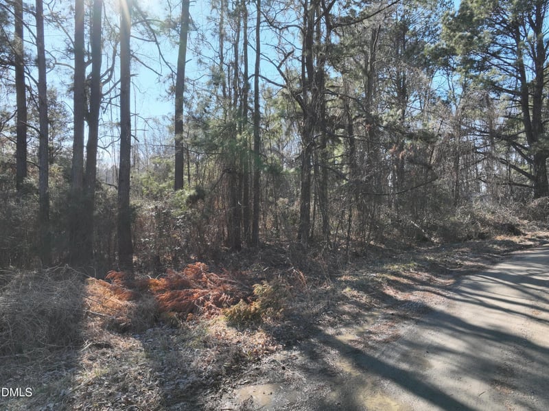 816 Mitchell Ave Lot 312, Franklinton, NC 27525