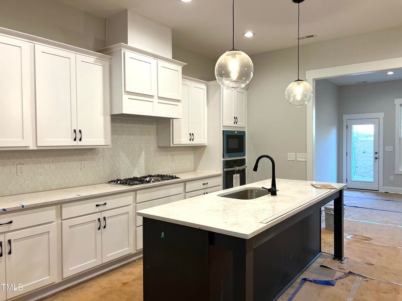 816 Whistable Ave #39, Wake Forest, NC 27587