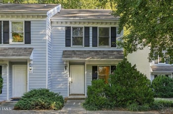 817 Edwards St #B, Chapel Hill, NC 27516