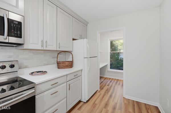 817 Edwards St #B, Chapel Hill, NC 27516