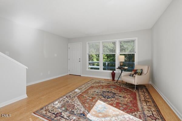 817 Edwards St #B, Chapel Hill, NC 27516
