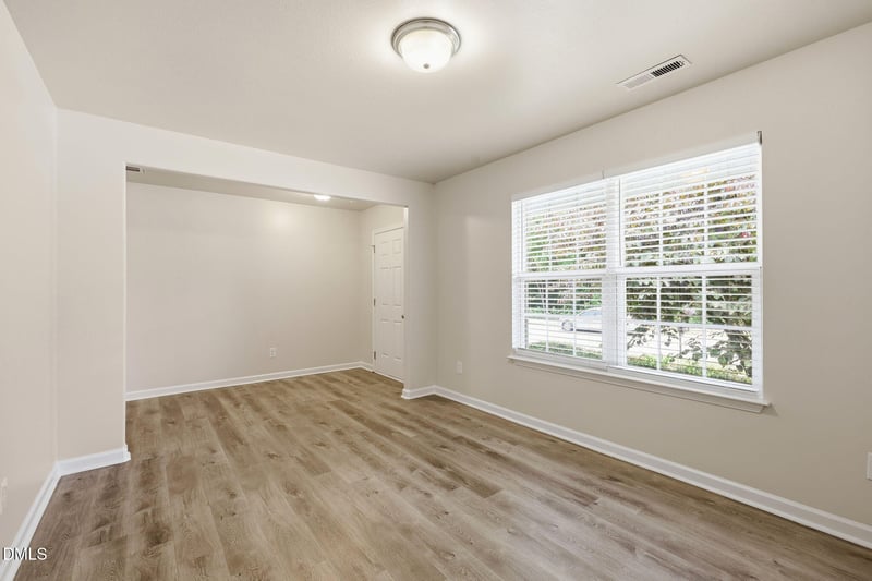 817 Leatherstone Ln, Fuquay Varina, NC 27526