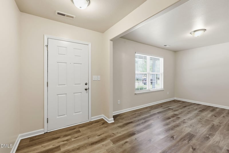 817 Leatherstone Ln, Fuquay Varina, NC 27526