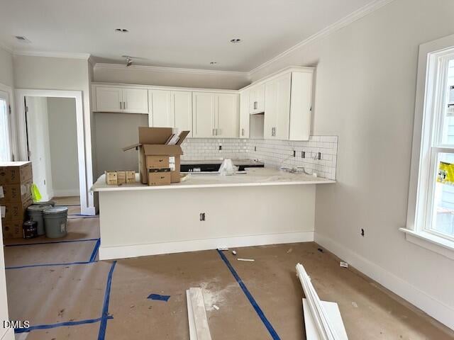 818b Carter Ave, Durham, NC 27703