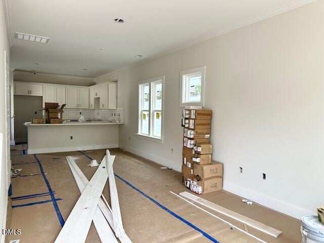 818b Carter Ave, Durham, NC 27703