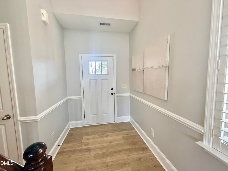 819 Ember Dr, Durham, NC 27703