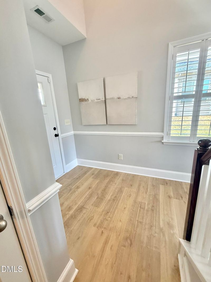819 Ember Dr, Durham, NC 27703