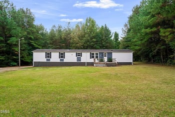 82 Arthur Alston Rd, Pittsboro, NC 27312