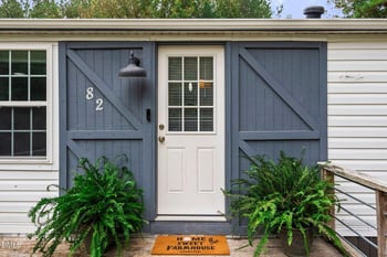 82 Arthur Alston Rd, Pittsboro, NC 27312
