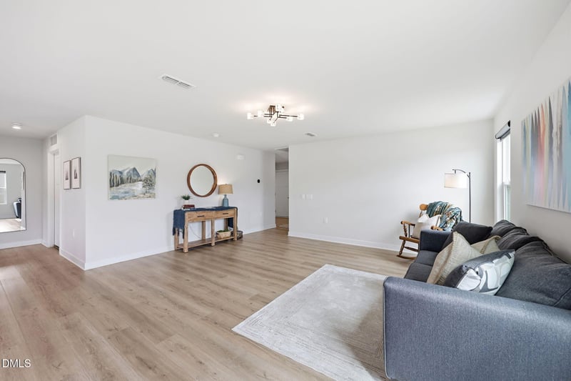 82 Coble Farms Pl, Fuquay Varina, NC 27526
