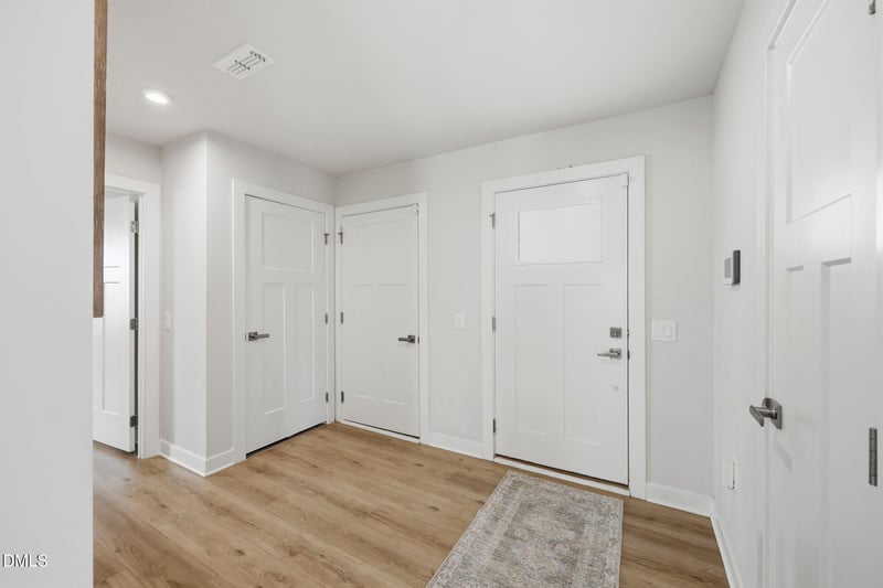 82 Coble Farms Pl, Fuquay Varina, NC 27526