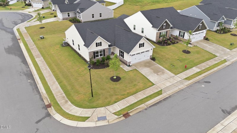 82 Coble Farms Pl, Fuquay Varina, NC 27526