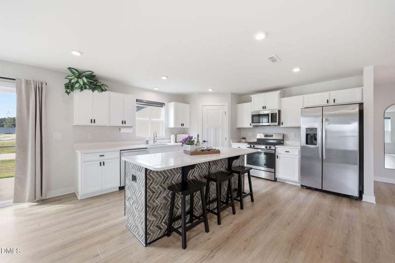 82 Coble Farms Pl, Fuquay Varina, NC 27526