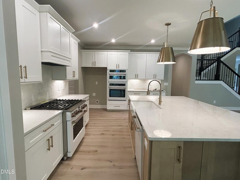 82 Ogden Cir, Clayton, NC 27527