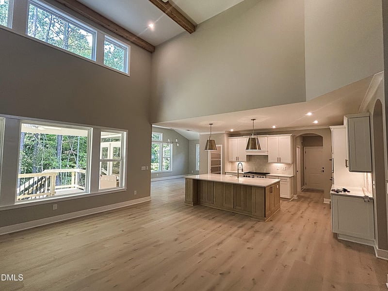 82 Ogden Cir, Clayton, NC 27527