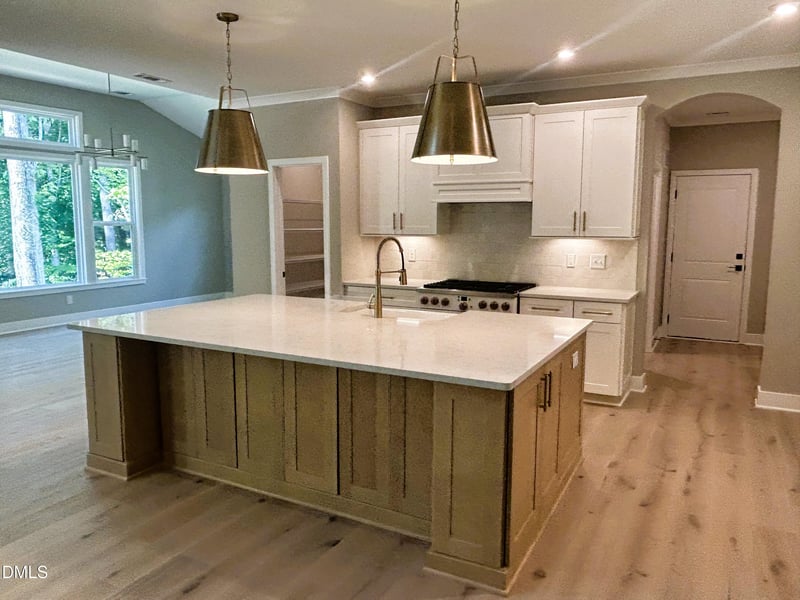 82 Ogden Cir, Clayton, NC 27527