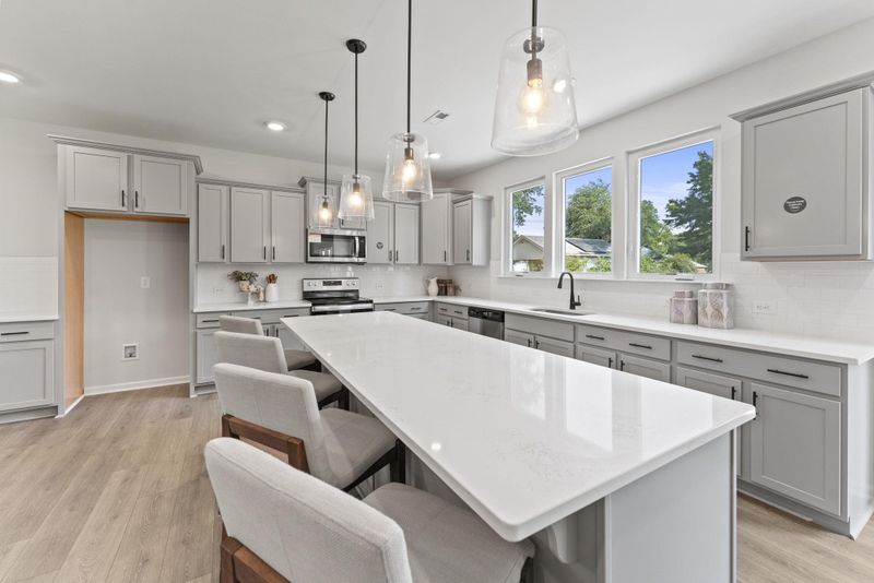 82 Tanglewood Pl #8, Angier, NC 27501