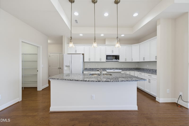 820 Blue Bird Ln, Wake Forest, NC 27587