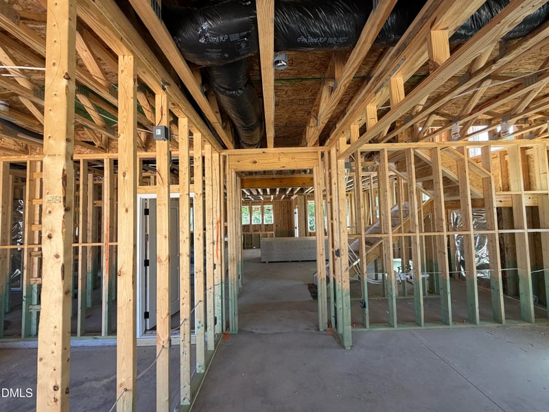 820 Diana Victoria Ct, Wendell, NC 27591