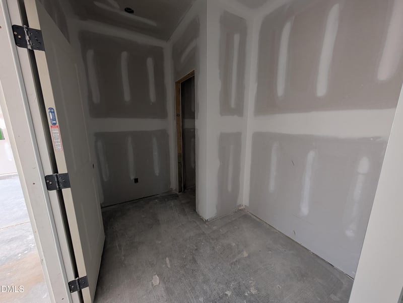 820 Diana Victoria Ct, Wendell, NC 27591