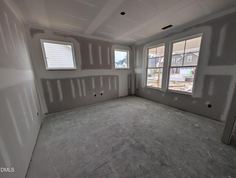 820 Diana Victoria Ct, Wendell, NC 27591