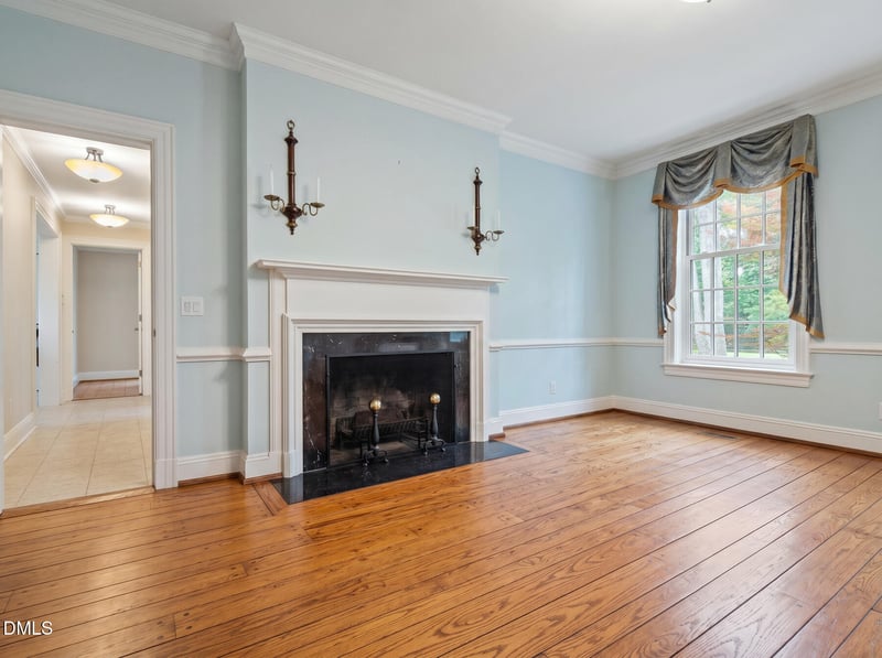 820 Kenmore Rd, Chapel Hill, NC 27514