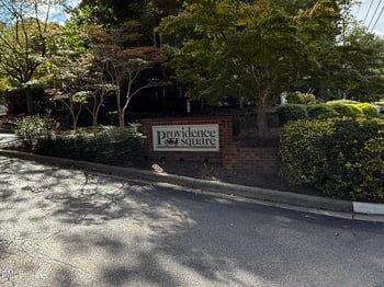 8200 Hempshire Pl, Raleigh, NC 27613