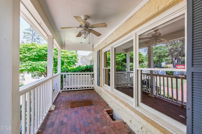 821 Lake Boone Trl, Raleigh, NC 27607