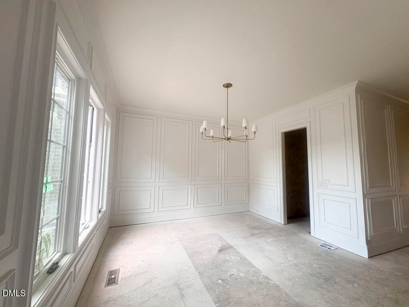 8212 Mary Claire Ln, Wake Forest, NC 27587
