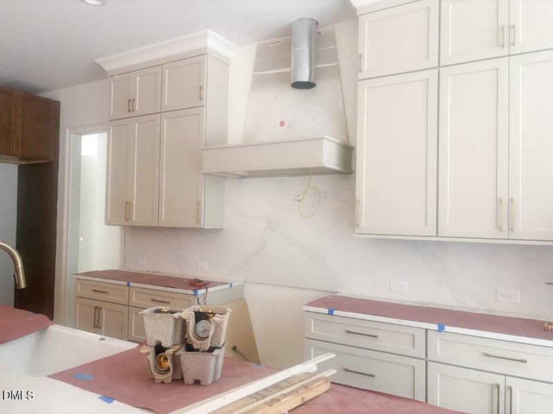 8212 Mary Claire Ln, Wake Forest, NC 27587