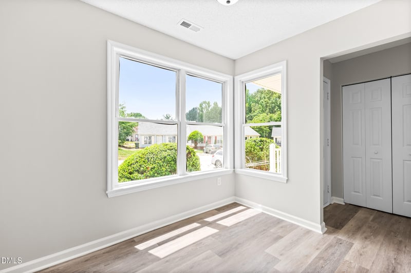 8216 Merriweather Cir, Raleigh, NC 27616