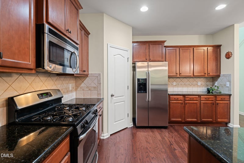 8224 Primanti Blvd, Raleigh, NC 27612