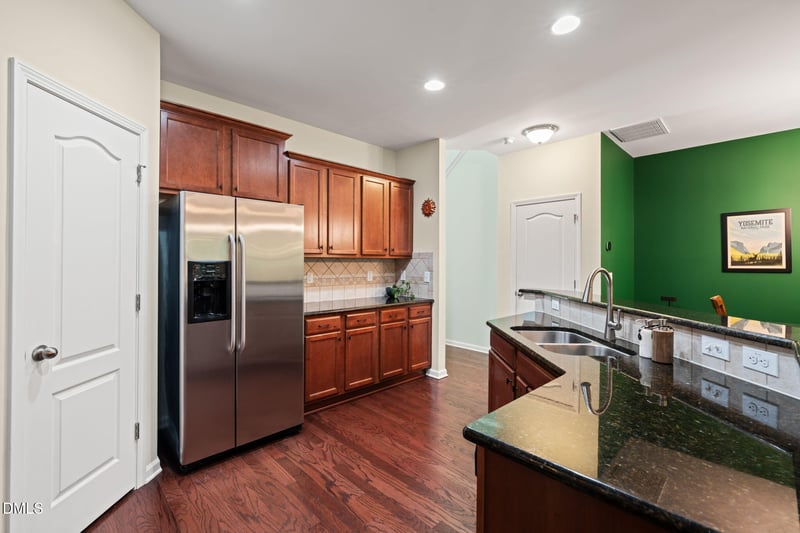 8224 Primanti Blvd, Raleigh, NC 27612