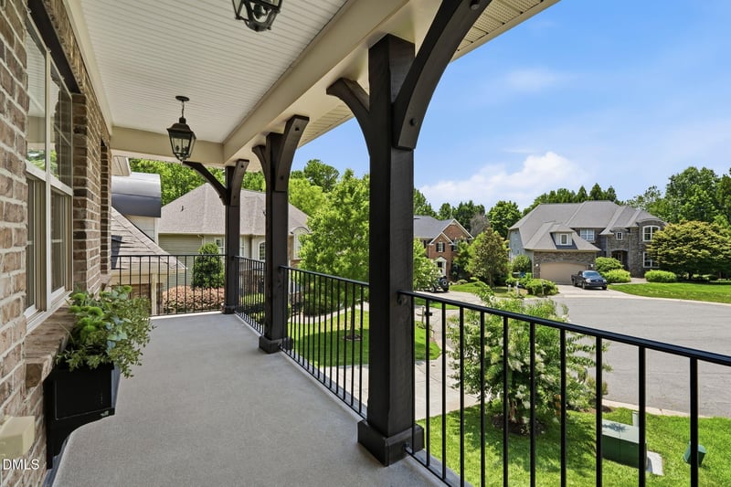 8227 Cushing St, Raleigh, NC 27613