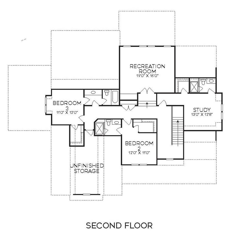 8228 Harmony Meadow Way, Youngsville, NC 27596